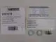 Remeha-Restrictionsringe-H-Gas-4-95mm-S101277 gallery number 1